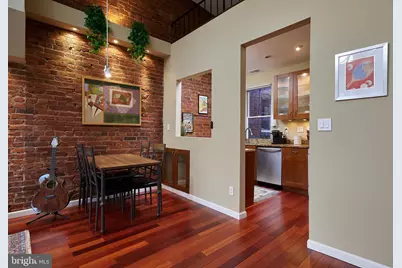 1745 T Street NW, Washington, DC 20009 - Photo 19