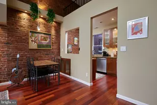 1745 T St NW, Washington, DC 20009 - Photo 19