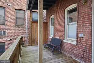 1745 T St NW, Washington, DC 20009 - Photo 13