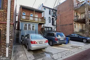 1745 T St NW, Washington, DC 20009 - Photo 35