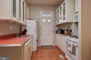 1745 T St NW, Washington, DC 20009 - Photo 7