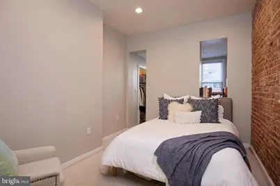 1745 T Street NW, Washington, DC 20009 - Photo 11