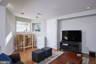 1745 T Street NW, Washington, DC 20009 - Photo 27