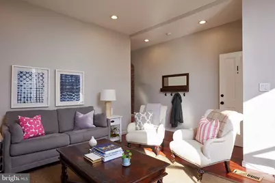 1745 T Street NW, Washington, DC 20009 - Photo 5