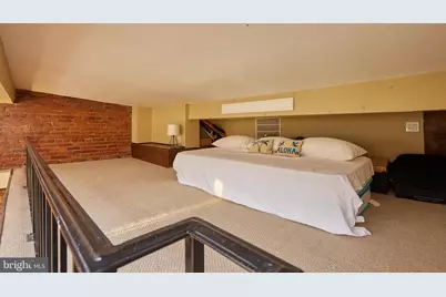 1745 T Street NW, Washington, DC 20009 - Photo 25