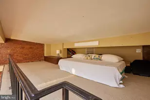 1745 T St NW, Washington, DC 20009 - Photo 25