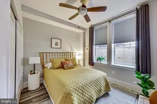 819 D St NE, Washington, DC 20002 - Photo 11
