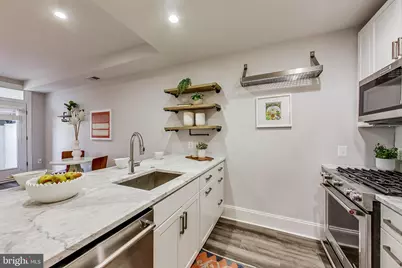 819 D Street NE #7, Washington, DC 20002 - Photo 7