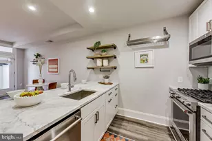 819 D St NE, Washington, DC 20002 - Photo 7