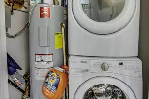 819 D St NE, Washington, DC 20002 - Photo 15