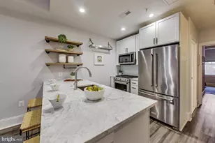 819 D St NE, Washington, DC 20002 - Photo 7