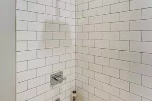 819 D St NE, Washington, DC 20002 - Photo 9