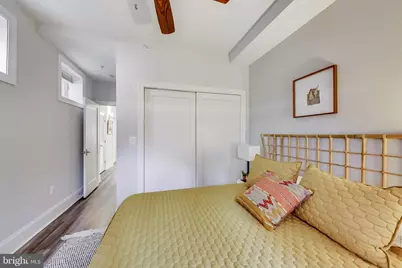 819 D Street NE #7, Washington, DC 20002 - Photo 13