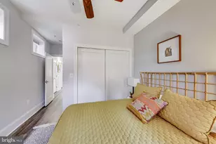 819 D St NE, Washington, DC 20002 - Photo 13