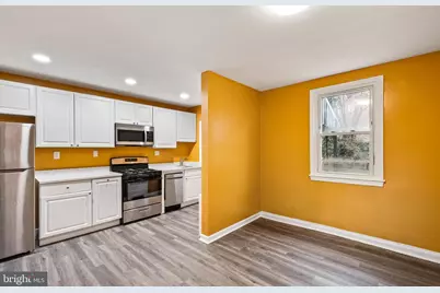 2412 18th Street SE, Washington, DC 20020 - Photo 15