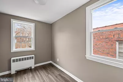 2412 18th Street SE, Washington, DC 20020 - Photo 17