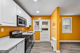 2412 18th St SE, Washington, DC 20020 - Photo 13