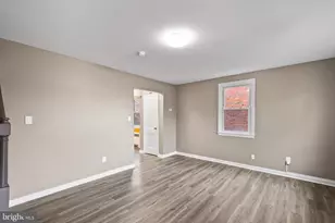 2412 18th St SE, Washington, DC 20020 - Photo 9