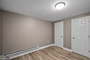 2412 18th St SE, Washington, DC 20020 - Photo 25