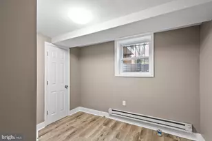 2412 18th St SE, Washington, DC 20020 - Photo 27