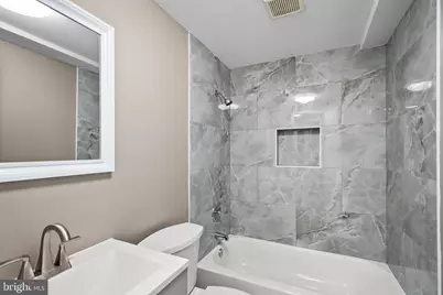 2412 18th Street SE, Washington, DC 20020 - Photo 29
