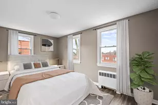 2412 18th St SE, Washington, DC 20020 - Photo 7