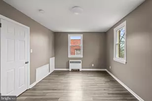 2412 18th St SE, Washington, DC 20020 - Photo 23