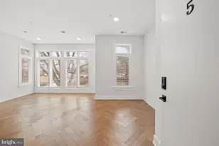 4315 Harrison St NW, Washington, DC 20015 - Photo 3