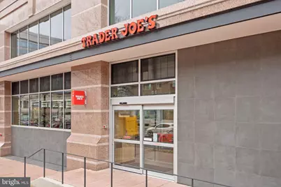 4315 Harrison Street NW #5, Washington, DC 20015 - Photo 27