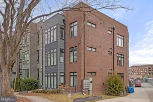 4315 Harrison St NW, Washington, DC 20015 - Photo 21