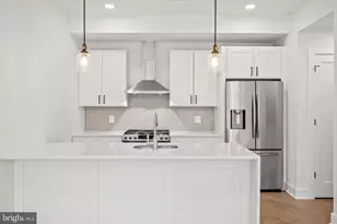 4315 Harrison St NW, Washington, DC 20015 - Photo 9