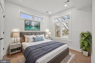 4315 Harrison St NW, Washington, DC 20015 - Photo 19