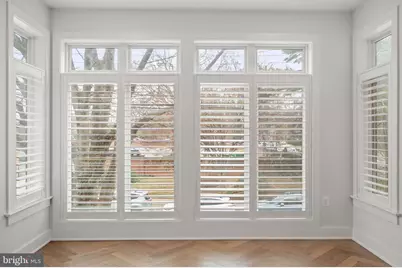 4315 Harrison Street NW #5, Washington, DC 20015 - Photo 13