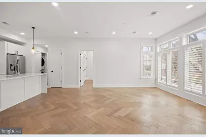 4315 Harrison Street NW #5, Washington, DC 20015 - Photo 7