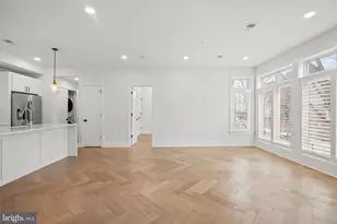 4315 Harrison St NW, Washington, DC 20015 - Photo 7