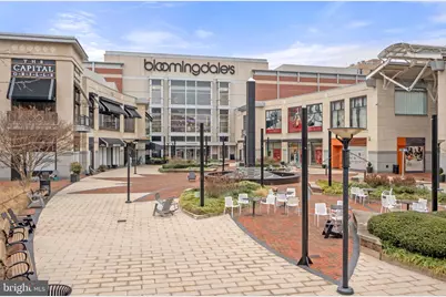 4315 Harrison Street NW #5, Washington, DC 20015 - Photo 29