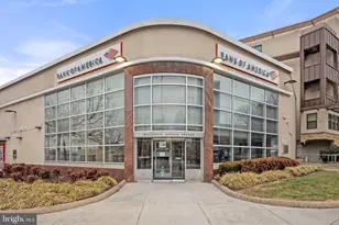 4315 Harrison St NW, Washington, DC 20015 - Photo 33