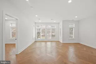 4315 Harrison St NW, Washington, DC 20015 - Photo 5