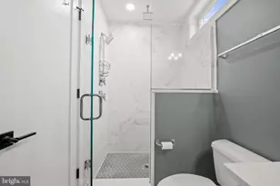 4315 Harrison St NW, Washington, DC 20015 - Photo 17