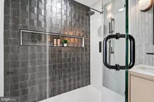 1412 Trinidad Ave NE, Washington, DC 20002 - Photo 29