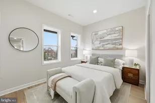 1412 Trinidad Ave NE, Washington, DC 20002 - Photo 7