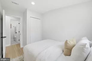 1412 Trinidad Ave NE, Washington, DC 20002 - Photo 39