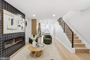 1412 Trinidad Ave NE, Washington, DC 20002 - Photo 3