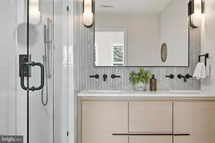 1412 Trinidad Ave NE, Washington, DC 20002 - Photo 9