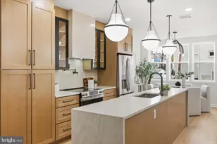 1412 Trinidad Ave NE, Washington, DC 20002 - Photo 13