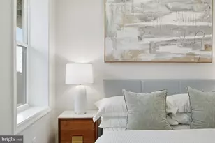 1412 Trinidad Ave NE, Washington, DC 20002 - Photo 25