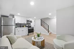 1412 Trinidad Ave NE, Washington, DC 20002 - Photo 41