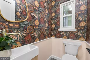 6328 North Capitol St NW, Washington, DC 20011 - Photo 11