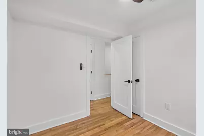 6328 North Capitol Street NW, Washington, DC 20011 - Photo 17