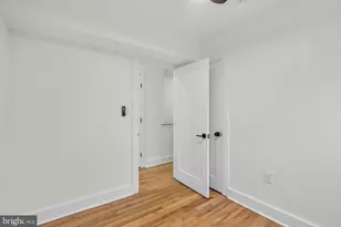 6328 North Capitol St NW, Washington, DC 20011 - Photo 17